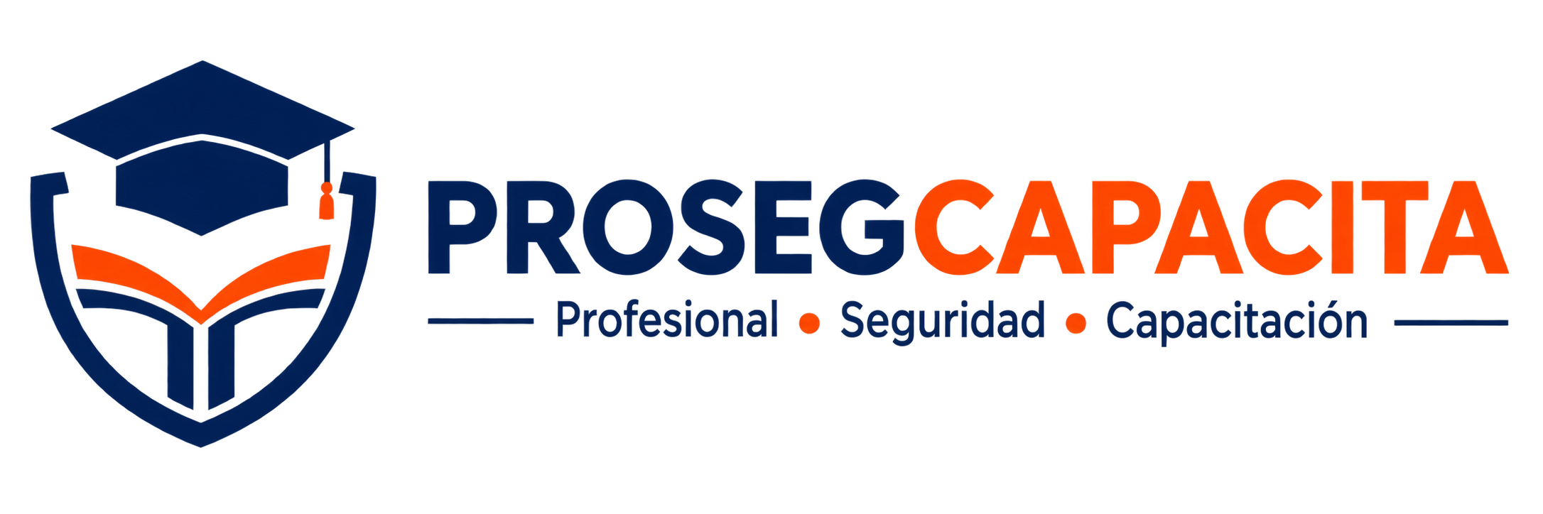 prosegcapacita.com